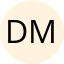DR. DEBJYOTI MONDAL