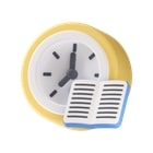 NSOU ( MSW - PART - 2 ) icon